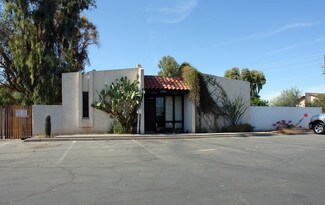 Phoenix, AZ Medical - 4250 N 19th Ave