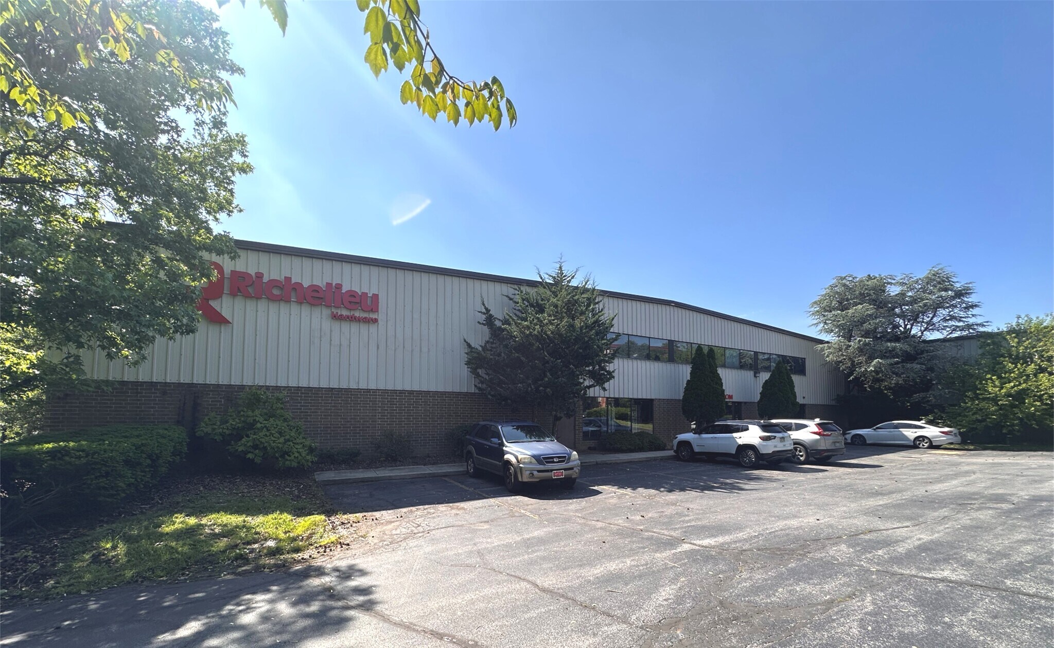 550 S 5th St, Reading, PA for Rent