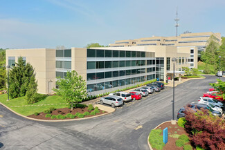 Saint Louis, MO Office/Medical - 2325 Dougherty Ferry Rd
