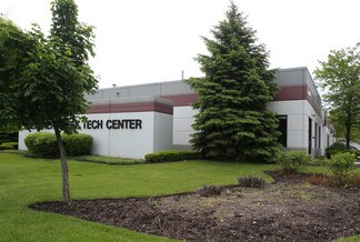 Bartlett, IL undefined - 1281 Humbracht Cir