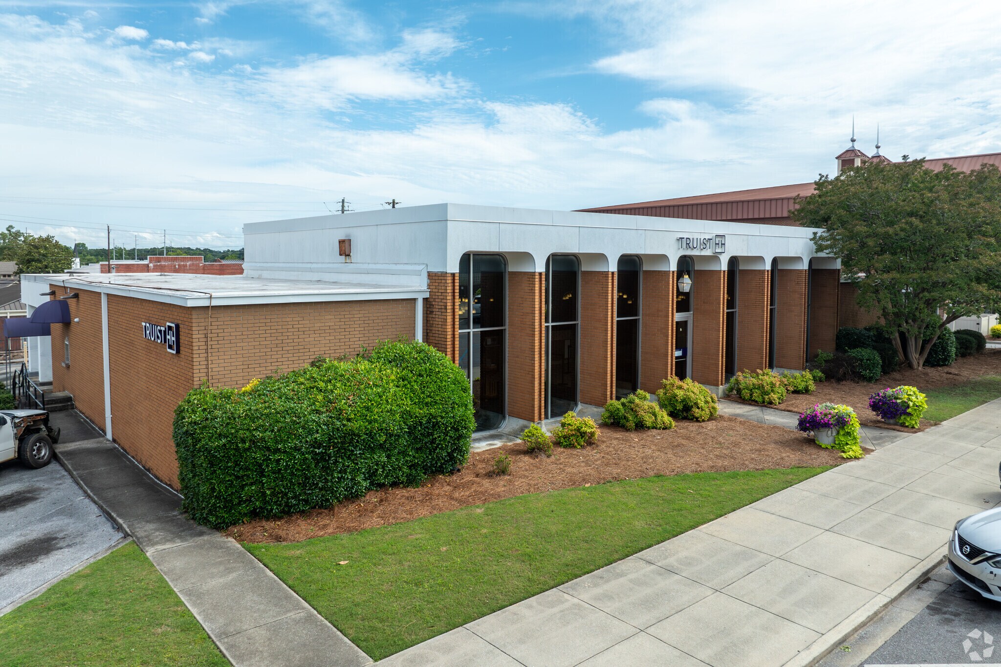 501 2nd Ave N, Clanton, AL for Sale