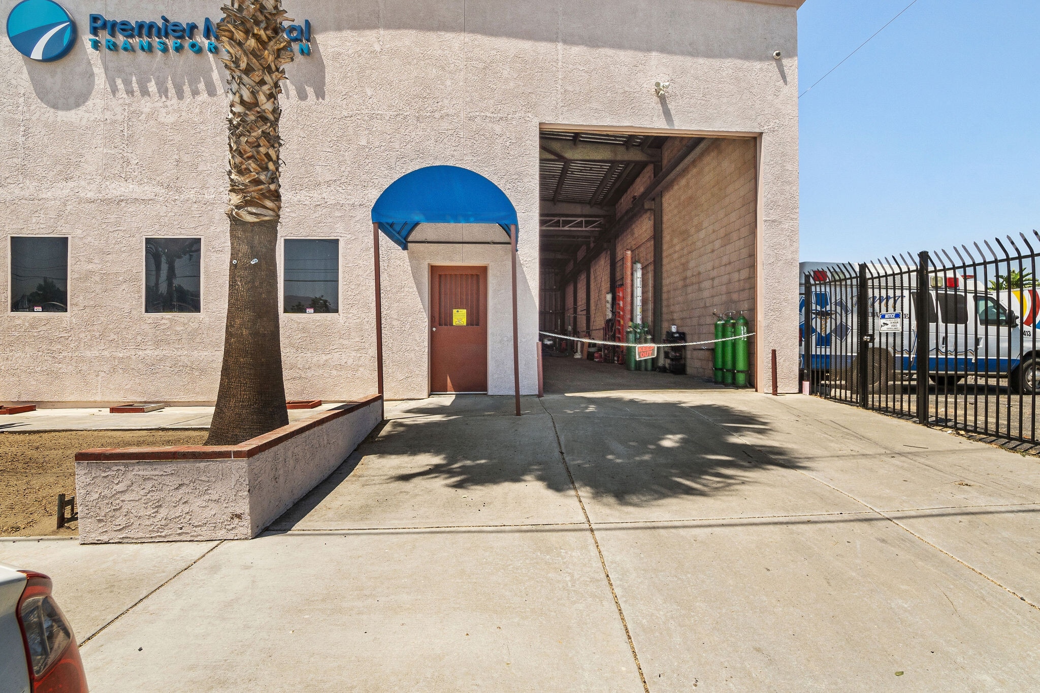 484 E Redlands Blvd, San Bernardino, CA for Sale