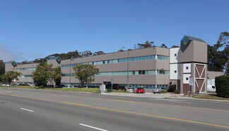 South San Francisco, CA undefined - 1435-1475 Huntington Ave South San Francisco, CA undefined - 1435-1475 Huntington Ave