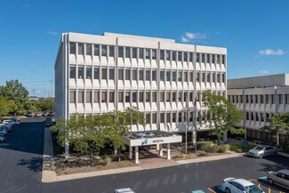 Beachwood, OH Office/Medical - 3609 Park East Dr Beachwood, OH Office/Medical - 3609 Park East Dr