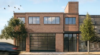 Whitestone, NY Industrial - 1010 Clintonville St Whitestone, NY Industrial - 1010 Clintonville St