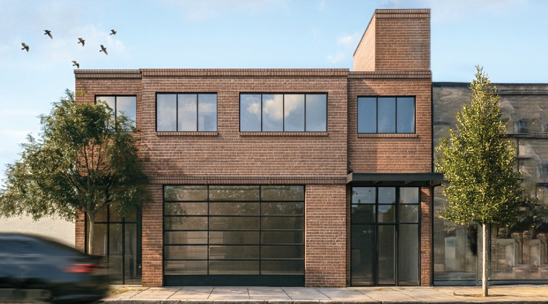 1010 Clintonville St, Whitestone, NY for Rent