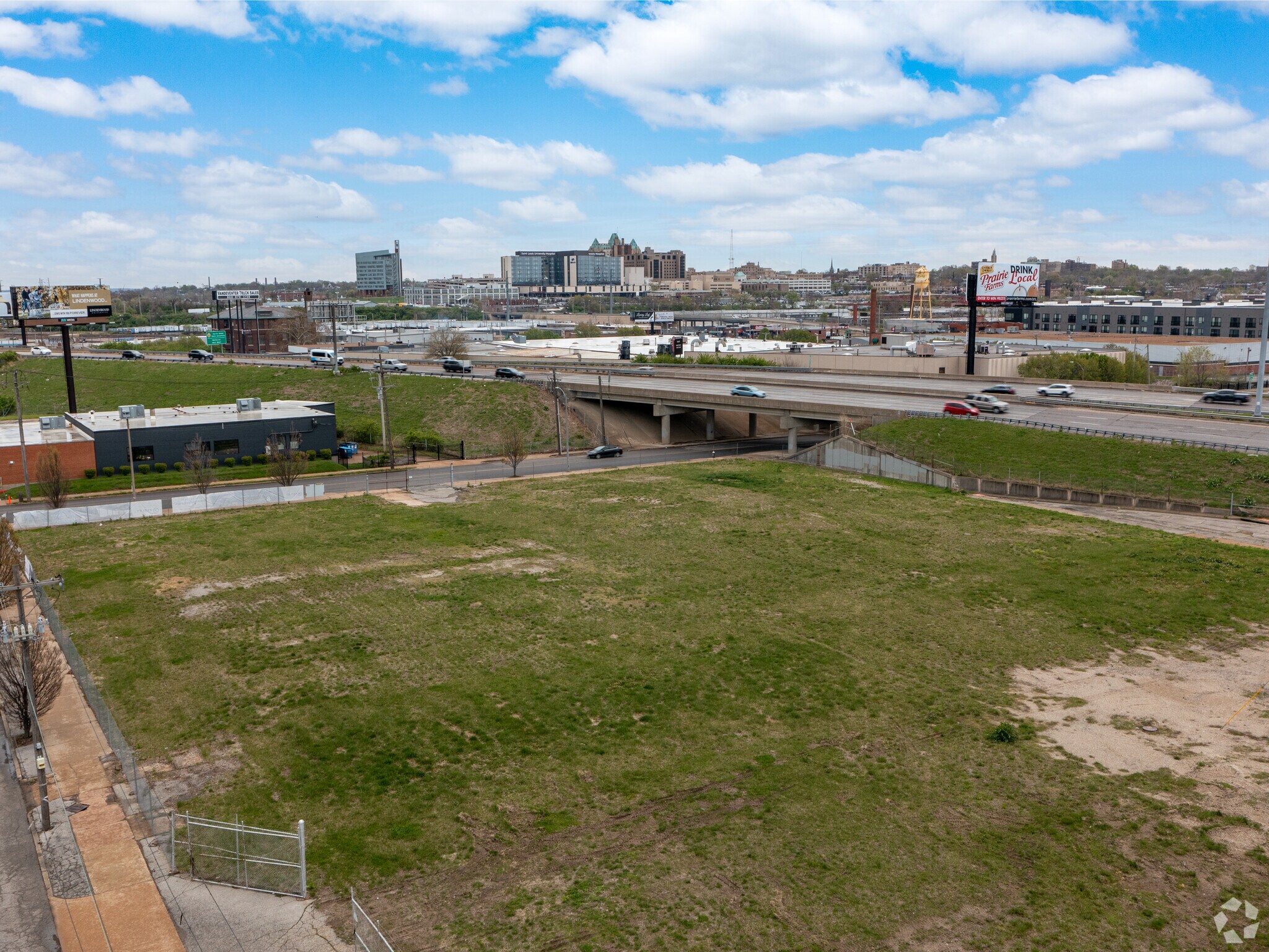 4112 Clayton Ave, Saint Louis, MO for Rent