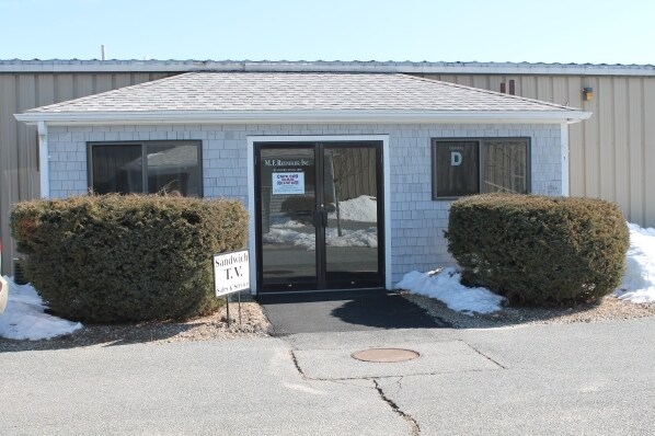 15 Jan Sebastian Dr, Sandwich, MA for Rent