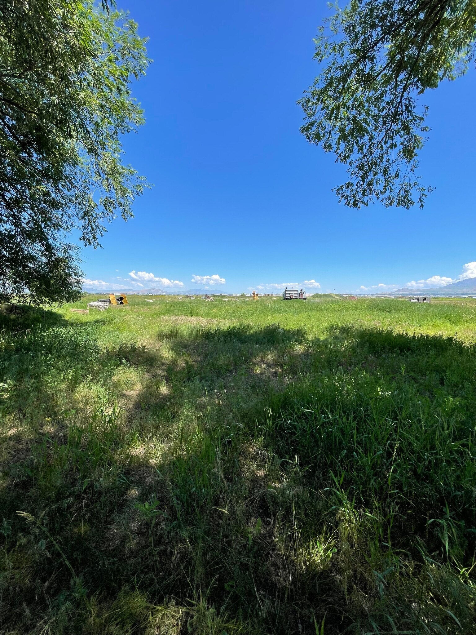 777 W 2200, Logan, UT for Sale