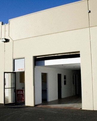 1945 Francisco Blvd E Ste 41  