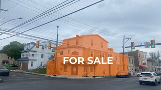 Collingdale, PA undefined - 721-725 Macdade Blvd