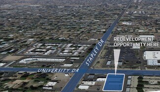 1225 E UNIVERSITY DR  