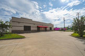 Tuscaloosa, AL Retail - 3127 Stillman Blvd