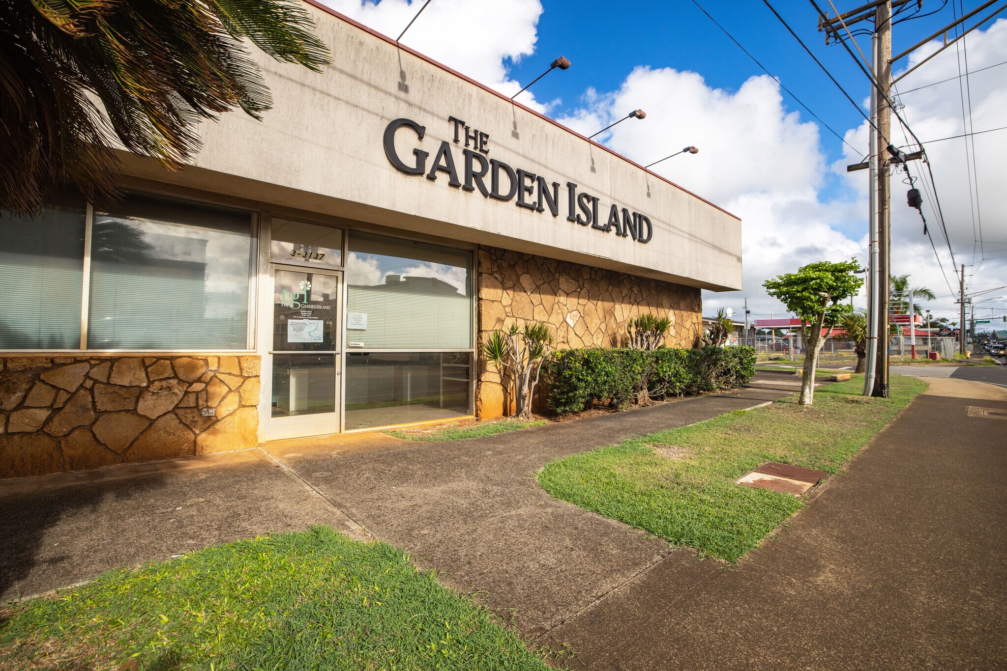3-3137 Kuhio Hwy, Lihue, HI for Sale