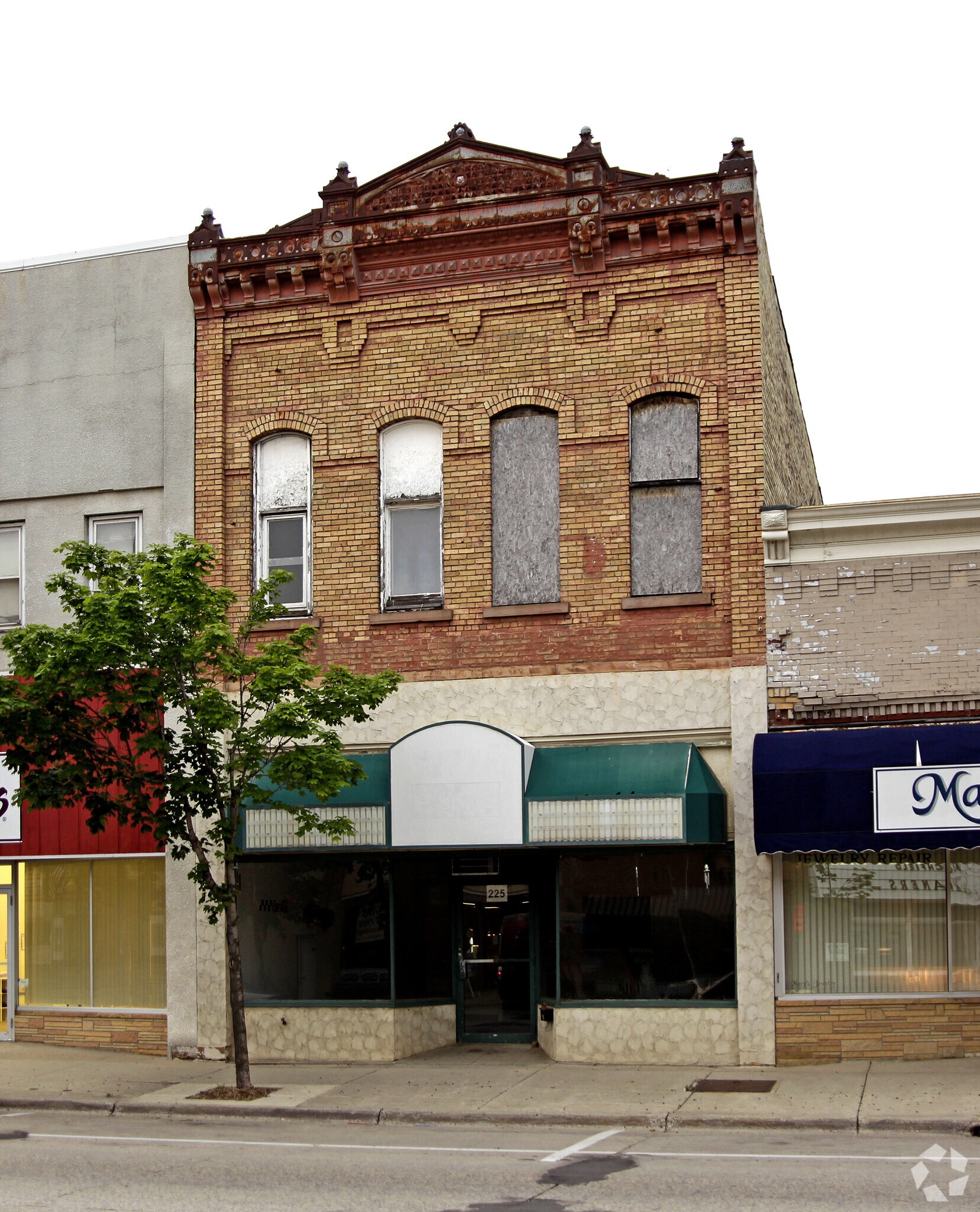 225 N Sibley Ave, Litchfield, MN for Rent