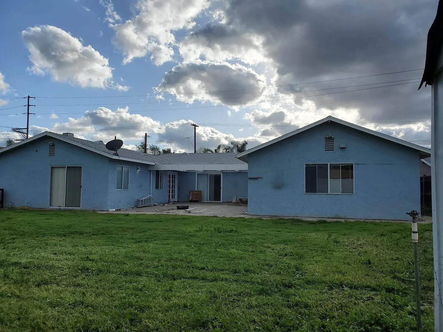 616 N Citrus Ave, Escondido, CA for Sale