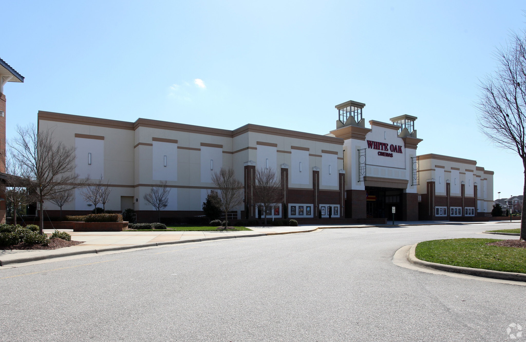 1155-1229 Timber Dr E, Garner, NC for Rent