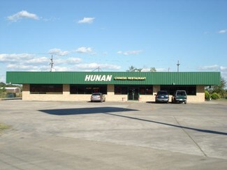 Winnie, TX undefined - 46328 Interstate 10