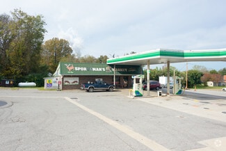 420 Hwy 434