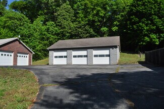 Knoxville, TN undefined - 6447 Rutledge Pike