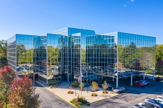 Skokie, IL Office - 5750 Old Orchard Rd Skokie, IL Office - 5750 Old Orchard Rd