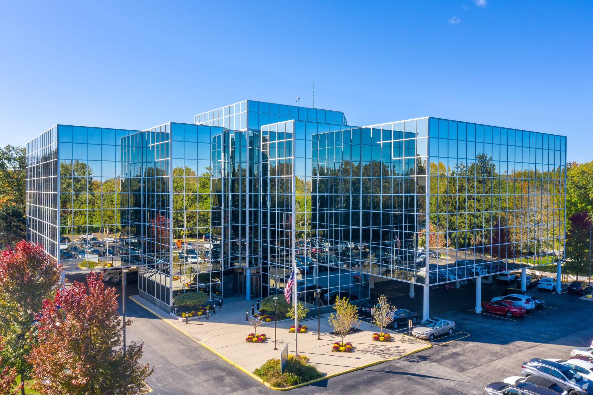 5750 Old Orchard Rd, Skokie, IL for Rent