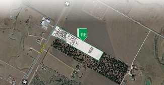 Manor, TX Commercial - 16525 N FM 973 Rd Manor, TX Commercial - 16525 N FM 973 Rd