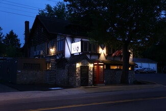 Cresaptown, MD Restaurant - 136 Darrows Ln