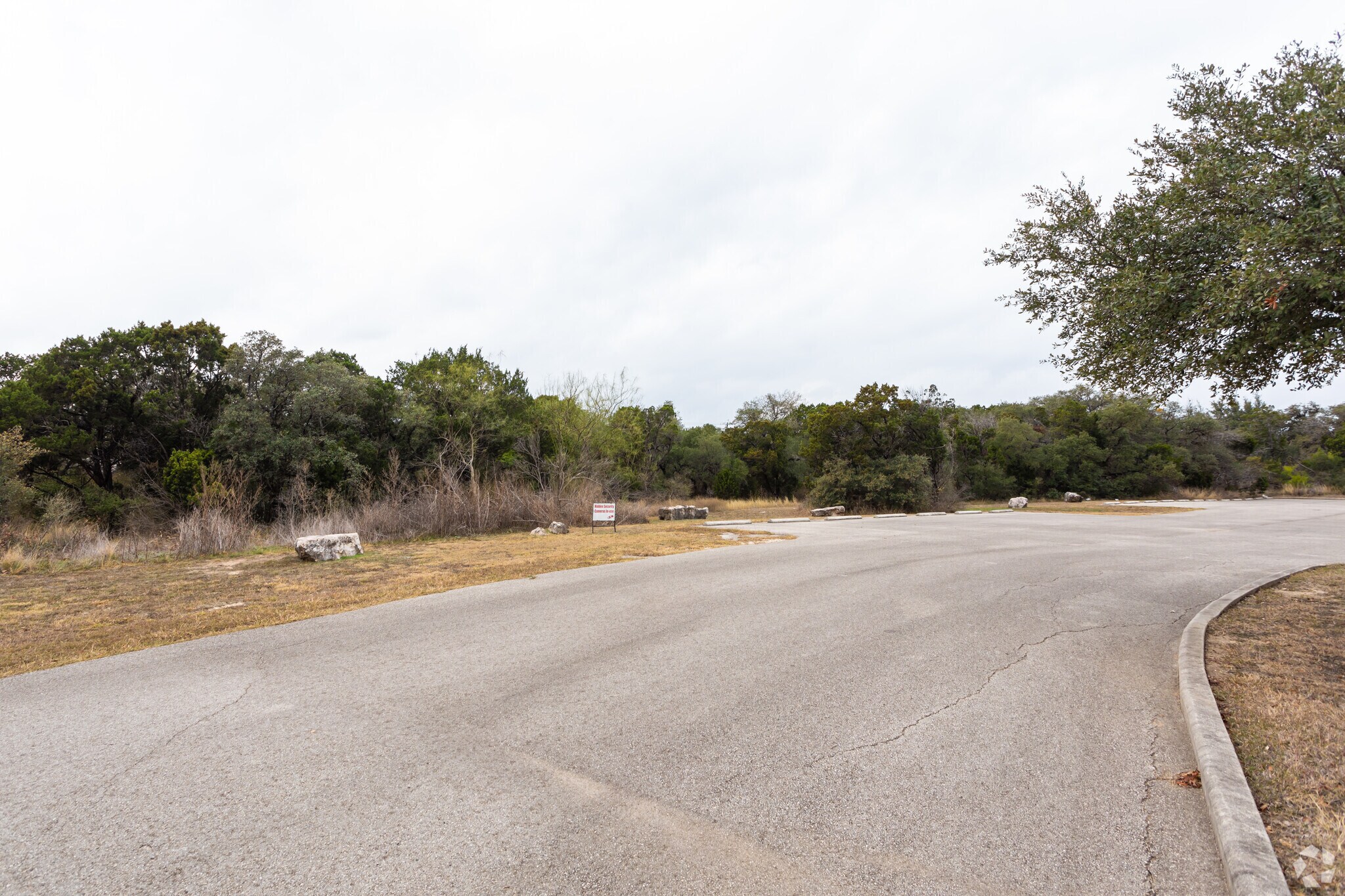 7535 N Loop 1604 Fwy W, San Antonio, TX for Sale