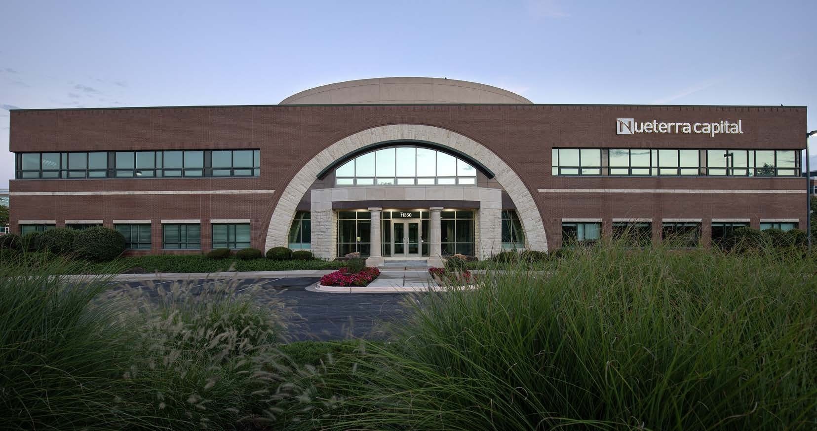 11350 Tomahawk Creek Pky, Leawood, KS for Sale