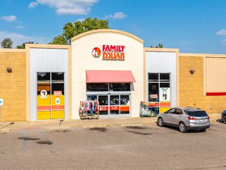 Durand, MI undefined - 8883 Monroe Rd