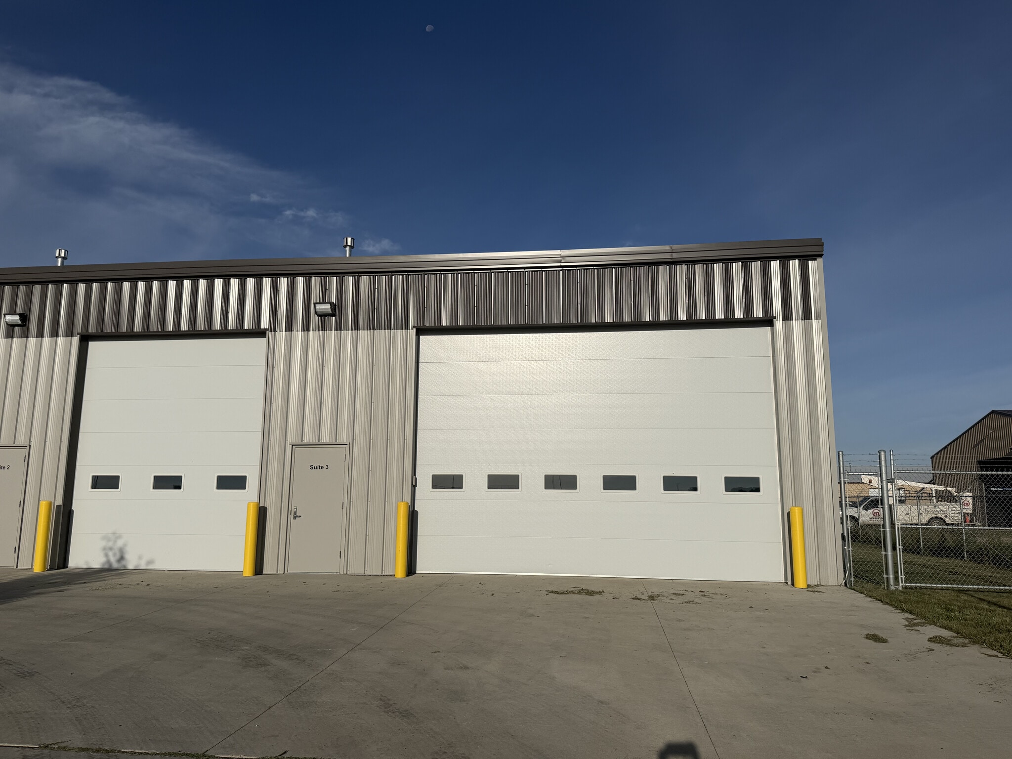 1620 Piper Street, Bismarck, ND for Rent