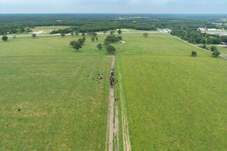 Saint James, MO Industrial - I-44 & CR 3290