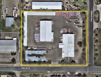 Hastings, MN Commercial Land - 755 E 31st St