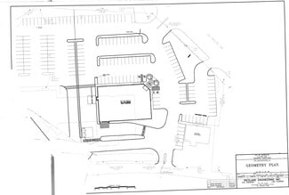 Allenstown, NH Retail - 46 Allenstown Rd