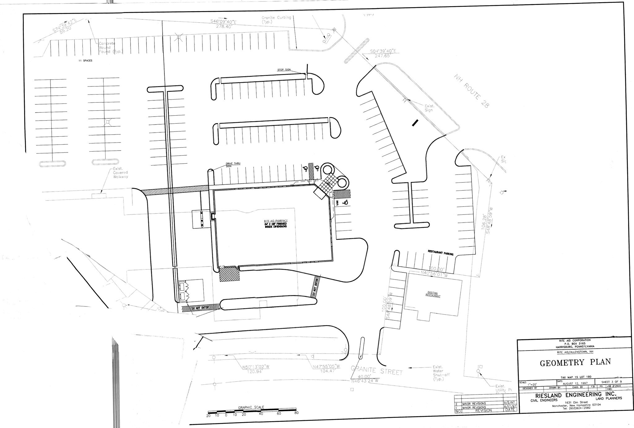 46 Allenstown Rd, Allenstown, NH for Rent