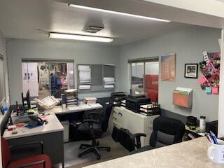 629 E Pioneer Ave, Puyallup, WA for Rent
