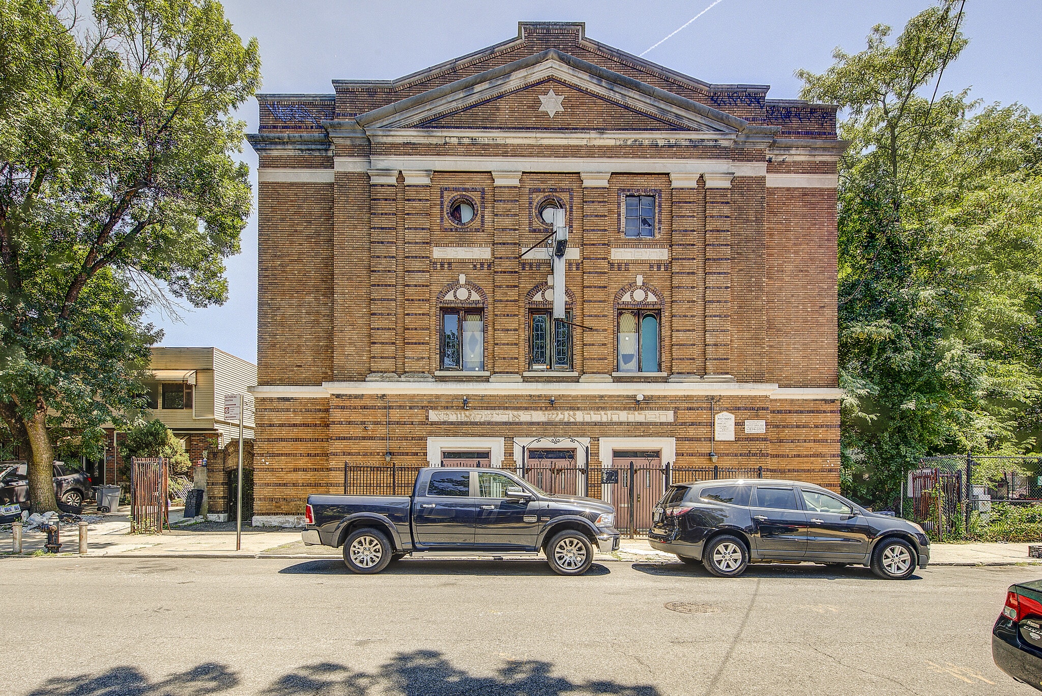 139 Amboy St, Brooklyn, NY for Rent