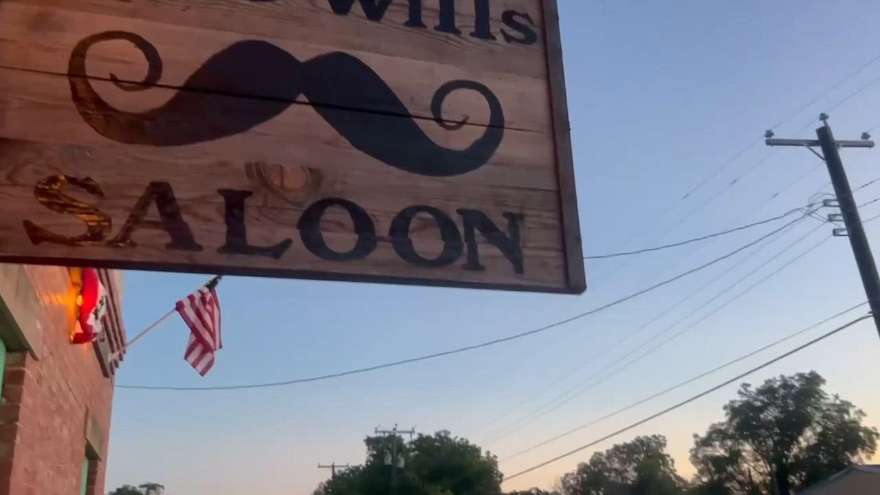 438 Melvin St, Ranger, TX for Sale