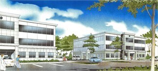 Neptune, NJ Commercial Land - 444 Neptune Blvd Neptune, NJ Commercial Land - 444 Neptune Blvd