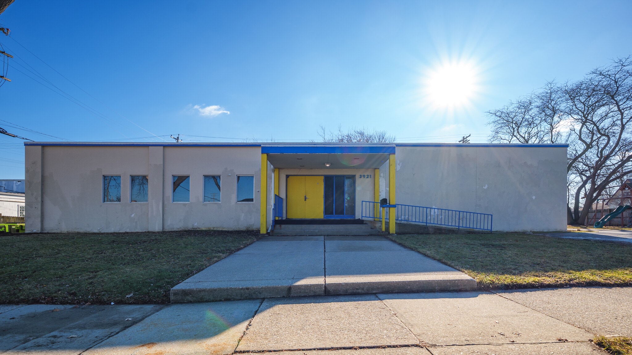 3921 Olive St, Racine, WI for Sale