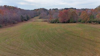 Sanford, NC Residential Land - 3216 Green Valley Dr Sanford, NC Residential Land - 3216 Green Valley Dr