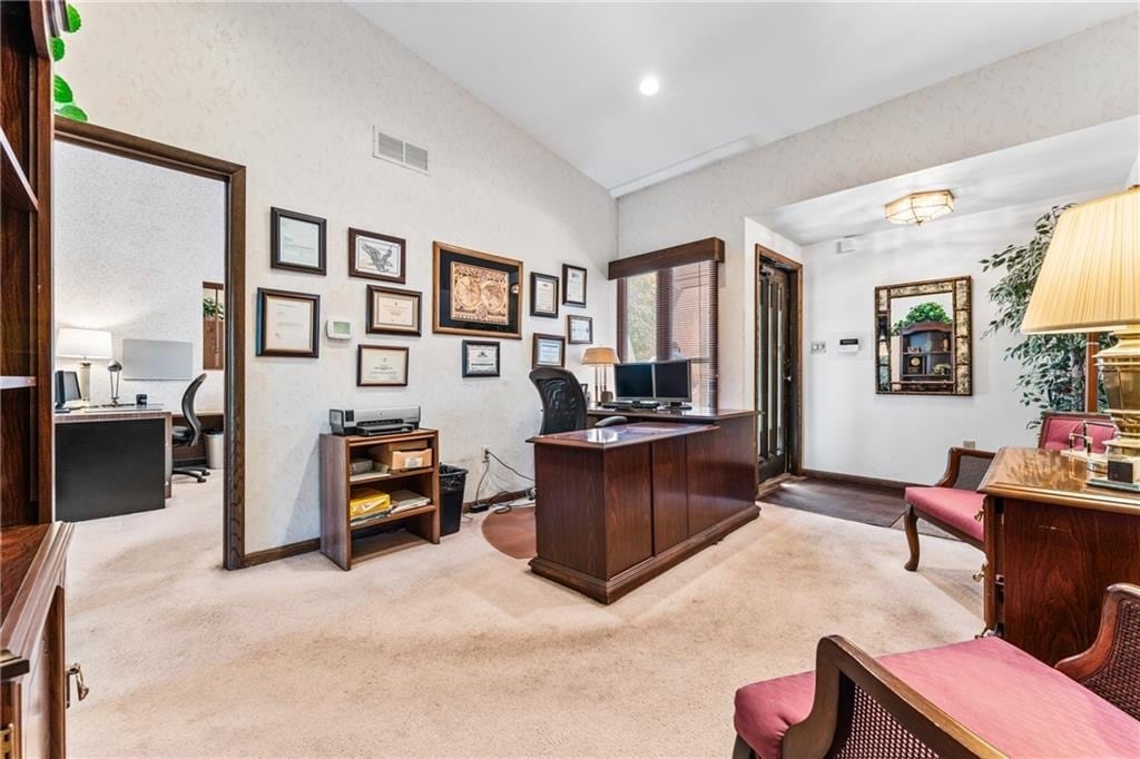 2006-2007 Kinvara Dr, Pittsburgh, PA for Sale