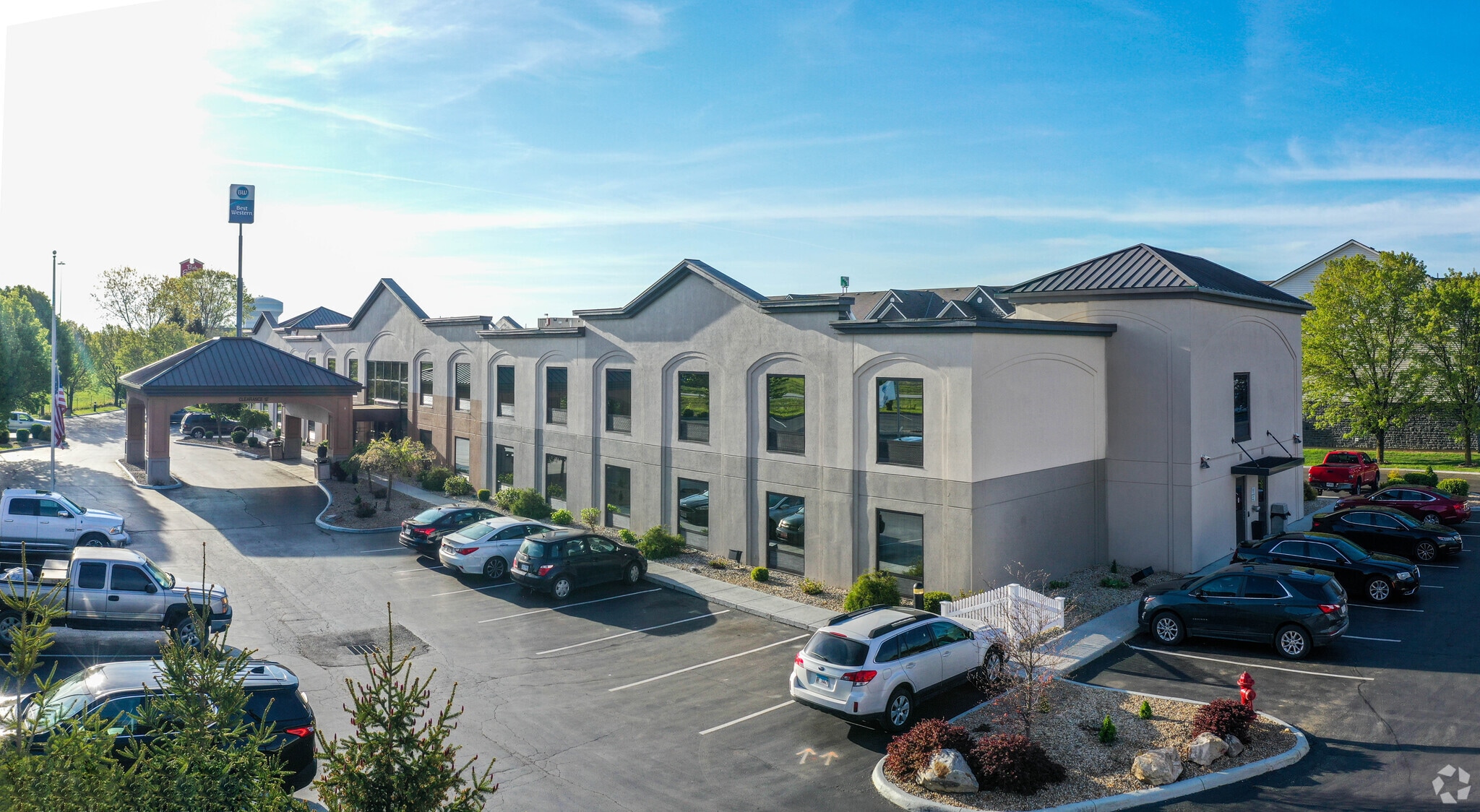 1133 Evans Way Ct, Columbus, OH for Sale