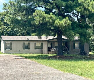 7-Home Manufactured Housing Portfolio