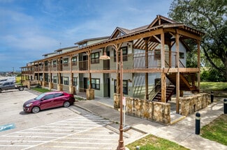 Kenedy, TX Apartments - 4392 S Highway 181 Kenedy, TX Apartments - 4392 S Highway 181