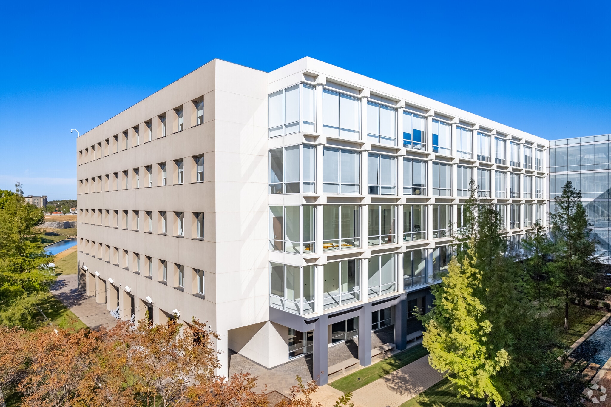 1500 Solana Blvd, Westlake, TX for Rent