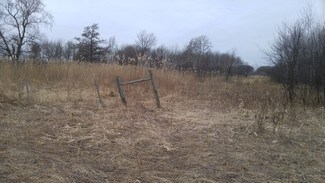 Columbus, MN Agricultural Land - 136XX W Freeway Dr NE Columbus, MN Agricultural Land - 136XX W Freeway Dr NE