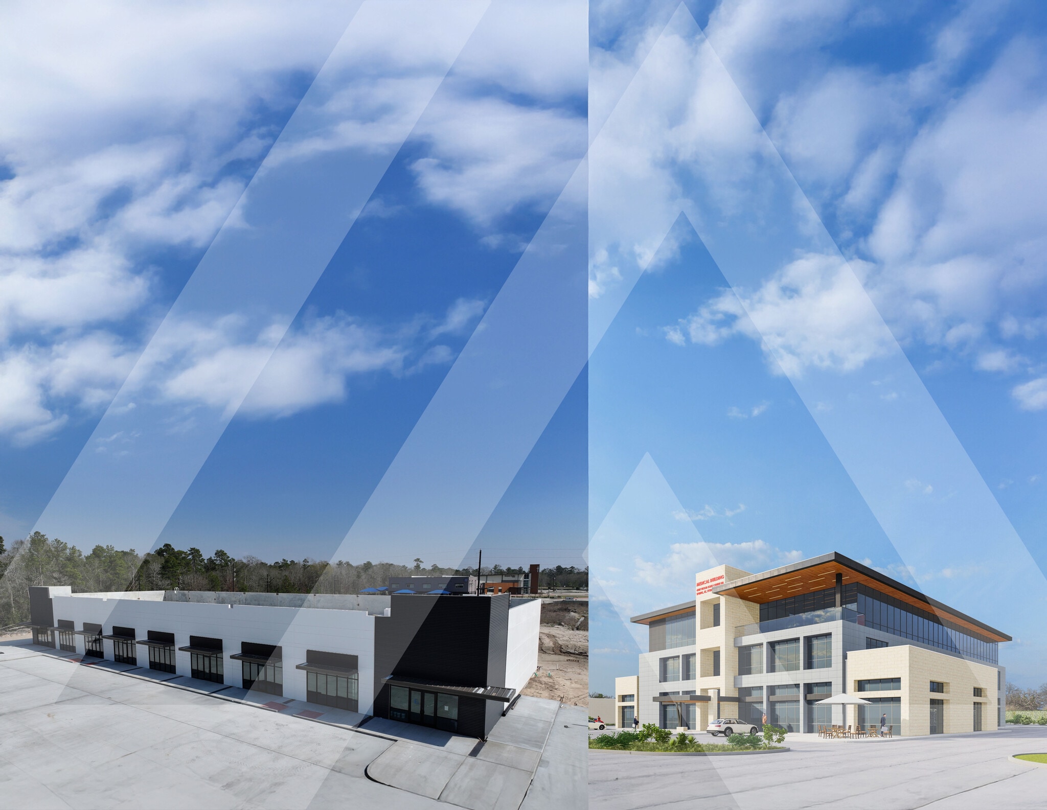 4095 Woodsons Centre Dr, Spring, TX for Rent