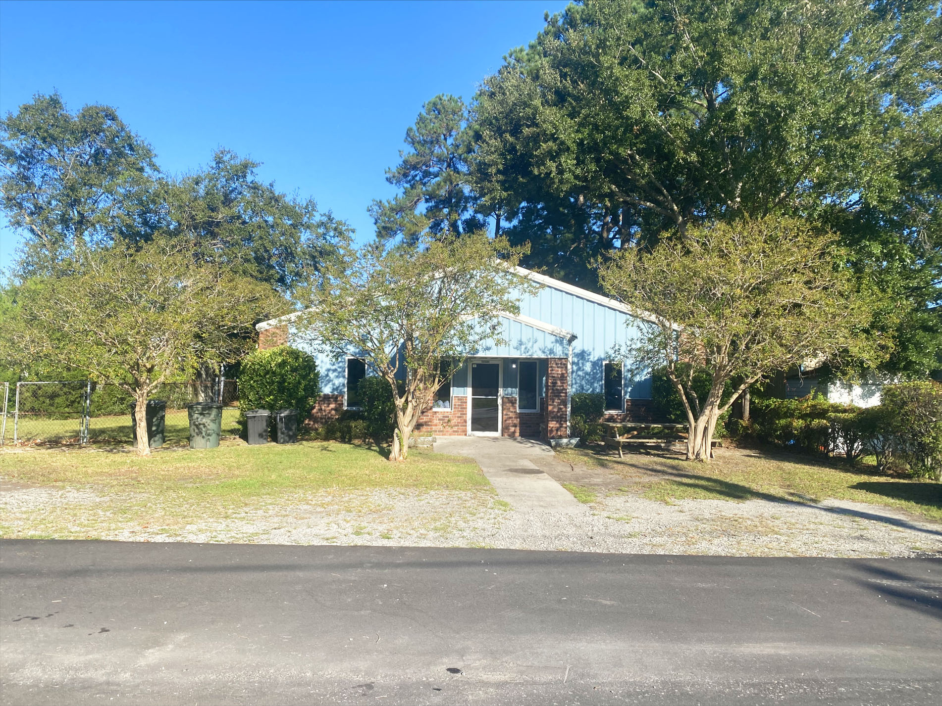 1204 McNew Ave, Hanahan, SC for Rent